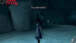 Alice Madness Returns Ultra HD